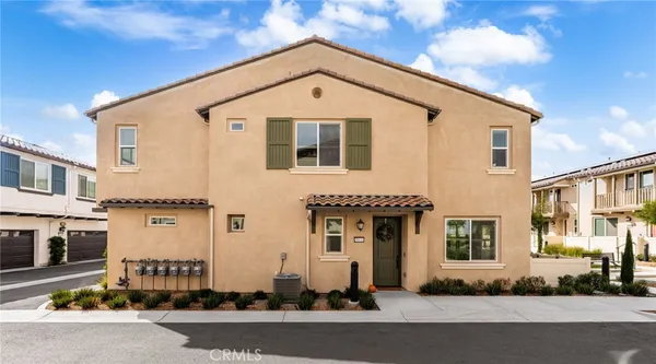 $664,900 | 39438 Corvina Lane, Temecula, CA 92591
