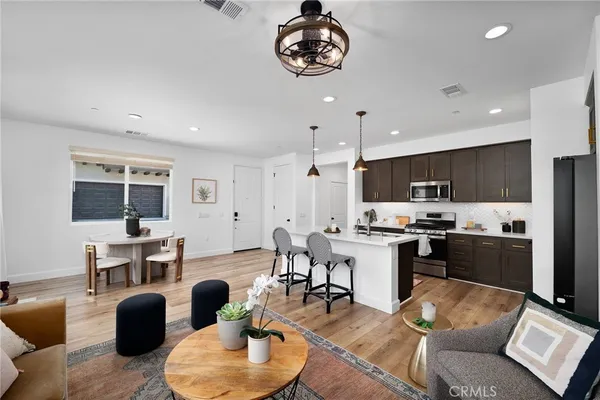 $664,900 | 39438 Corvina Lane, Temecula, CA 92591