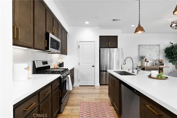 $664,900 | 39438 Corvina Lane, Temecula, CA 92591