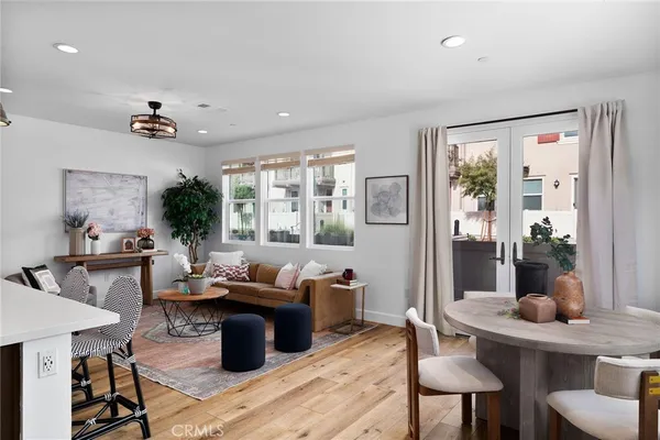 $664,900 | 39438 Corvina Lane, Temecula, CA 92591