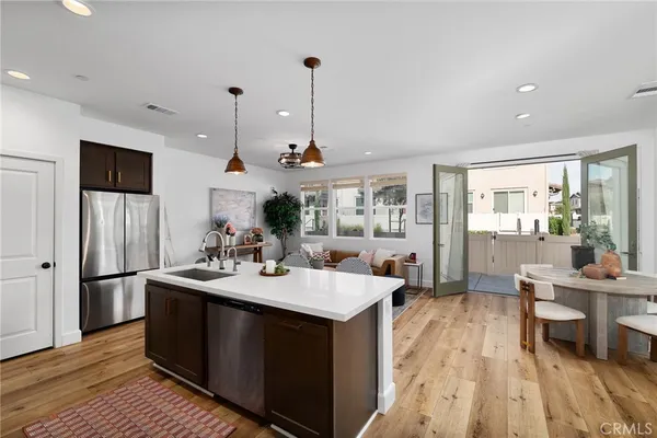 $664,900 | 39438 Corvina Lane, Temecula, CA 92591