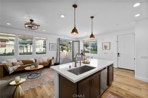 $664,900 | 39438 Corvina Lane, Temecula, CA 92591