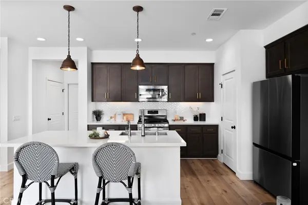 $664,900 | 39438 Corvina Lane, Temecula, CA 92591