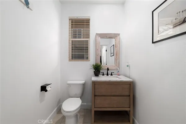 $664,900 | 39438 Corvina Lane, Temecula, CA 92591