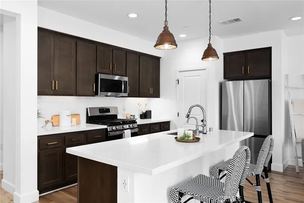 $664,900 | 39438 Corvina Lane, Temecula, CA 92591