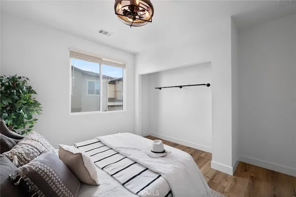 $664,900 | 39438 Corvina Lane, Temecula, CA 92591