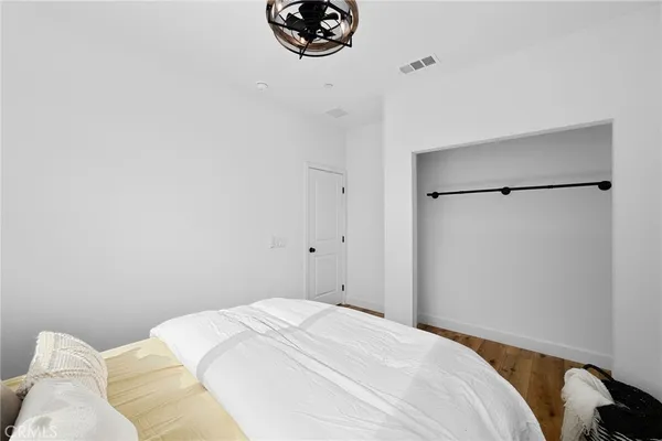 $664,900 | 39438 Corvina Lane, Temecula, CA 92591