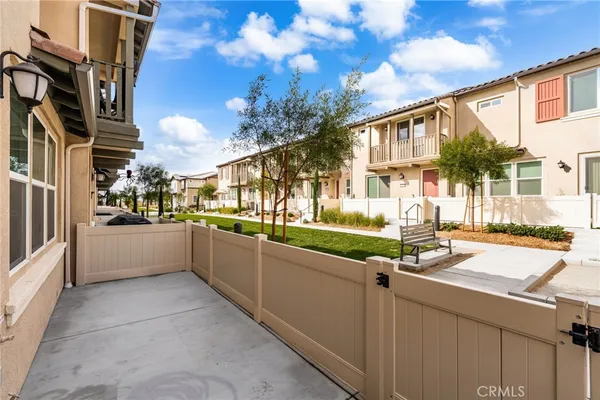$664,900 | 39438 Corvina Lane, Temecula, CA 92591