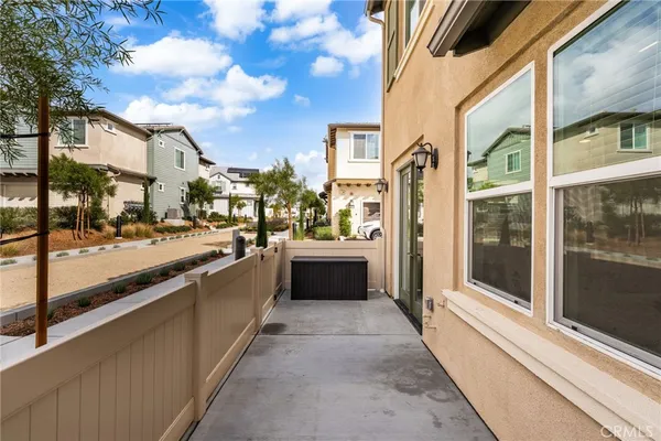 $664,900 | 39438 Corvina Lane, Temecula, CA 92591