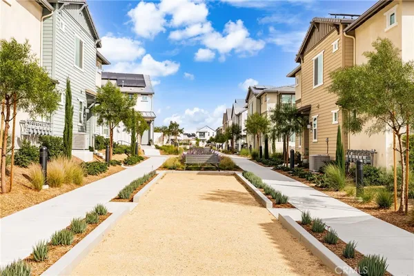 $664,900 | 39438 Corvina Lane, Temecula, CA 92591