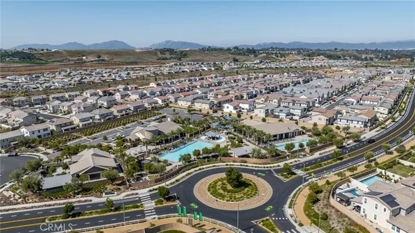 $664,900 | 39438 Corvina Lane, Temecula, CA 92591