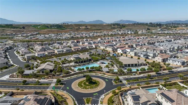 $664,900 | 39438 Corvina Lane, Temecula, CA 92591