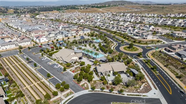 $664,900 | 39438 Corvina Lane, Temecula, CA 92591