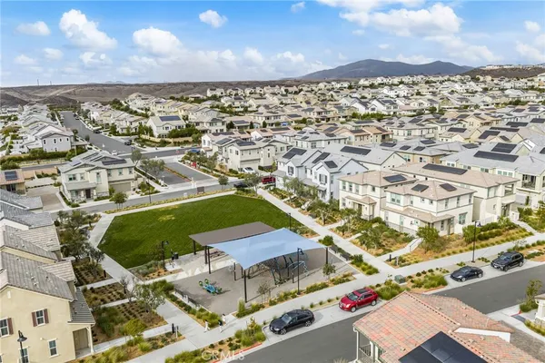 $664,900 | 39438 Corvina Lane, Temecula, CA 92591