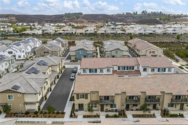 $664,900 | 39438 Corvina Lane, Temecula, CA 92591
