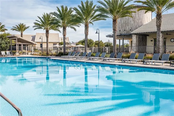 $664,900 | 39438 Corvina Lane, Temecula, CA 92591