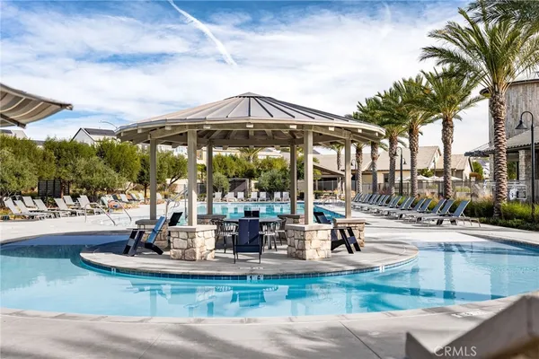 $664,900 | 39438 Corvina Lane, Temecula, CA 92591