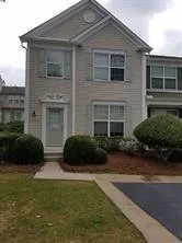 $2,100 | 1059 Prestwyck Court, Alpharetta, GA 30004