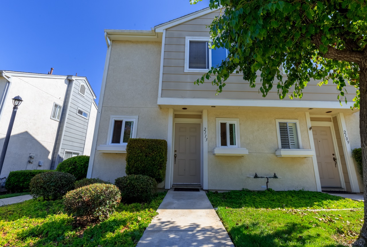 2113 Kings View Circle Spring Valley, CA 91977 - Photo 2 of 24