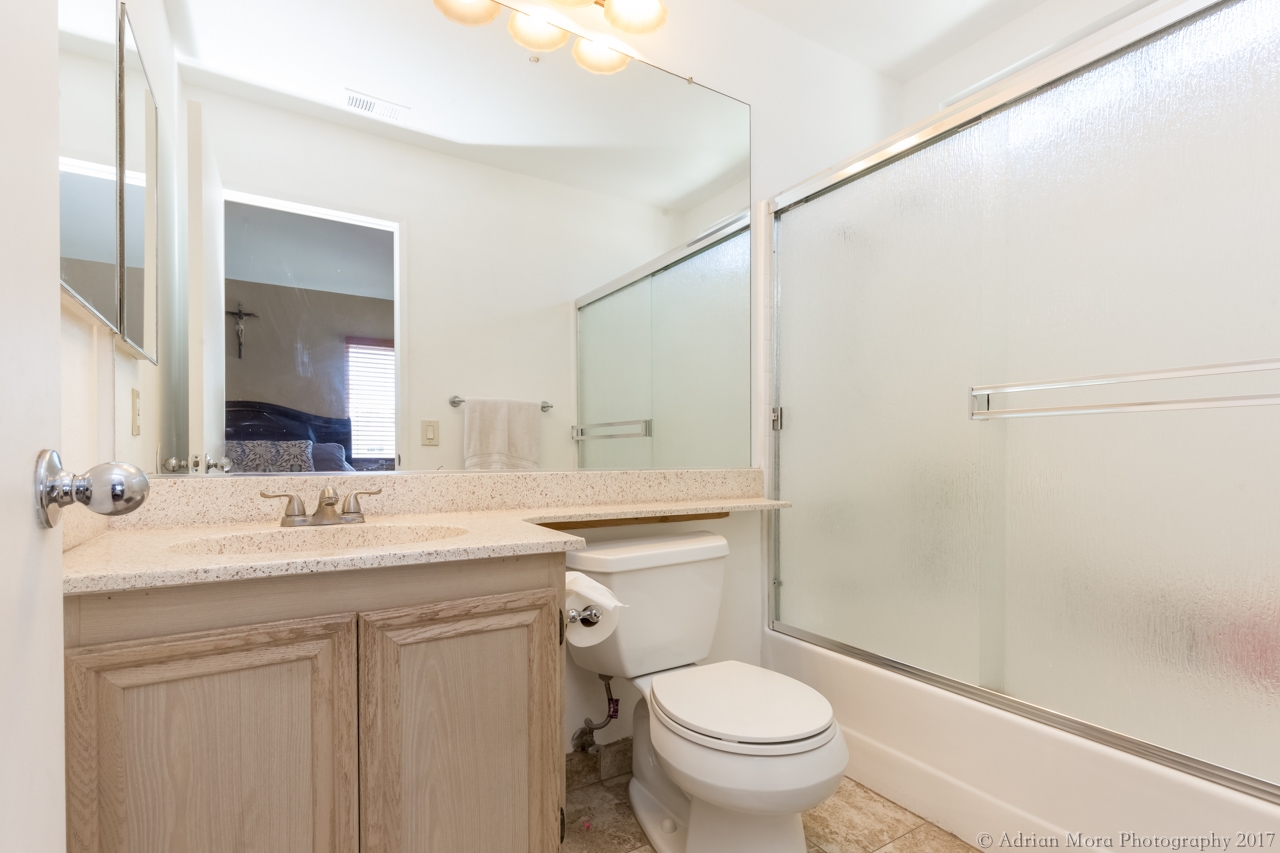 2113 Kings View Circle Spring Valley, CA 91977 - Photo 11 of 24