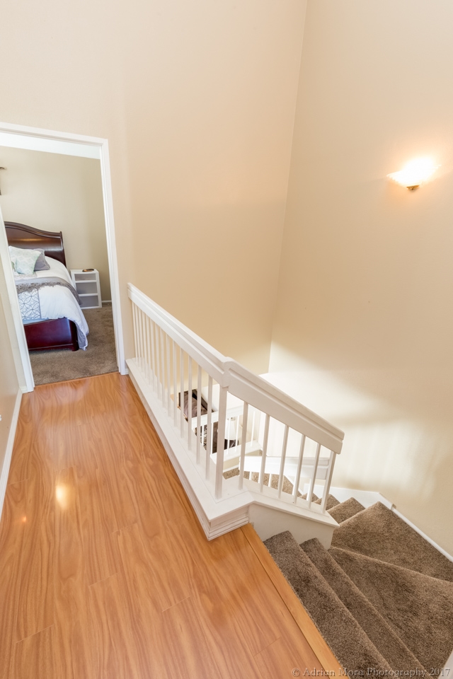 2113 Kings View Circle Spring Valley, CA 91977 - Photo 12 of 24