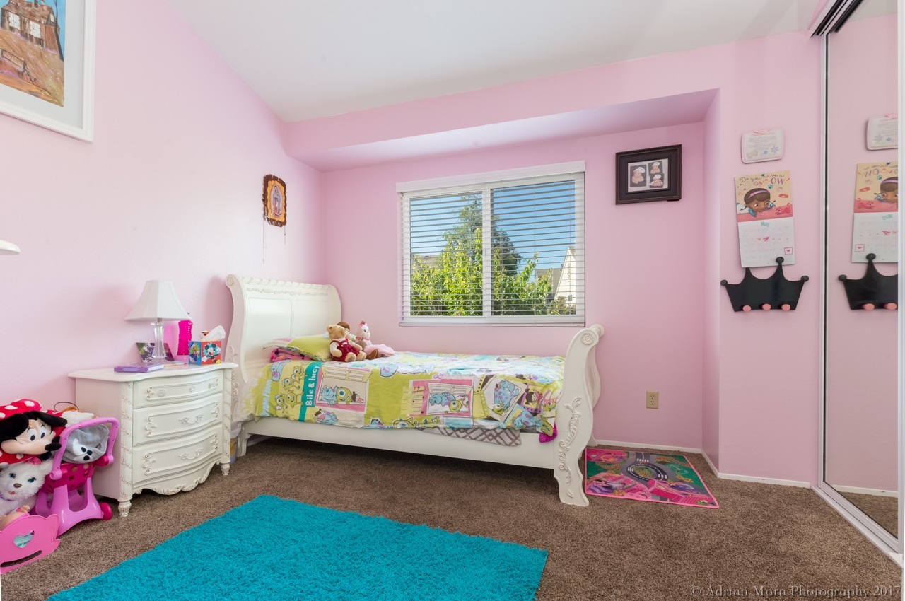 2113 Kings View Circle Spring Valley, CA 91977 - Photo 13 of 24