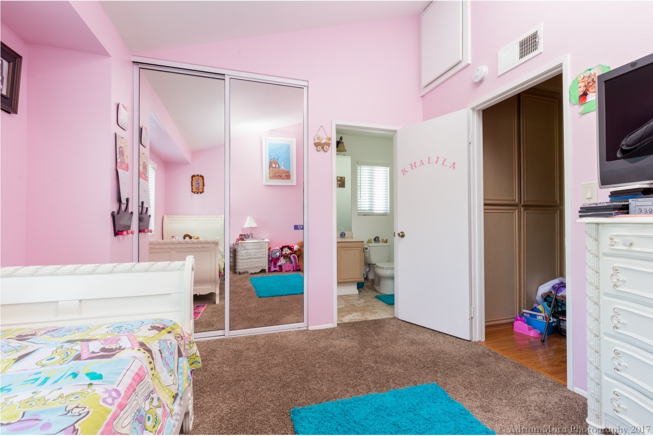 2113 Kings View Circle Spring Valley, CA 91977 - Photo 14 of 24