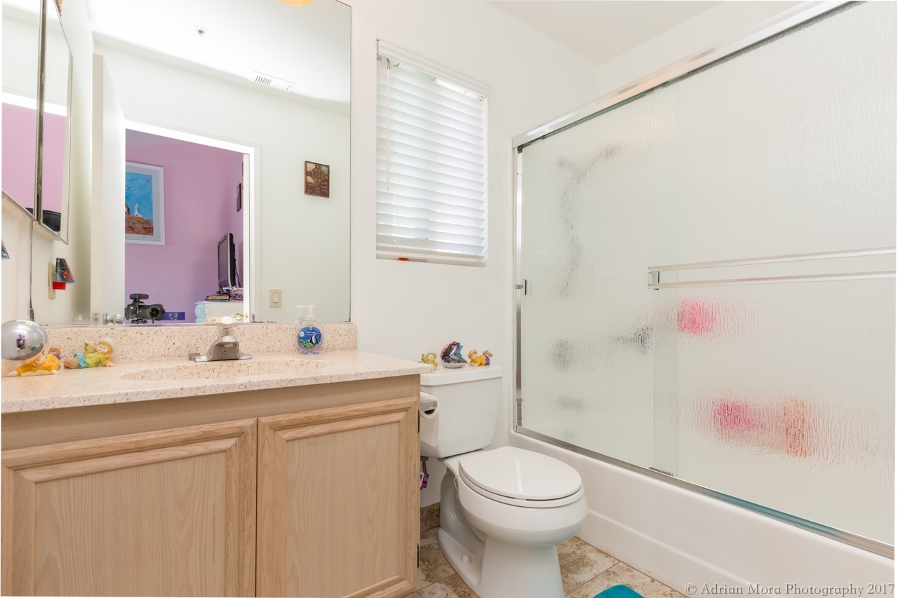 2113 Kings View Circle Spring Valley, CA 91977 - Photo 16 of 24