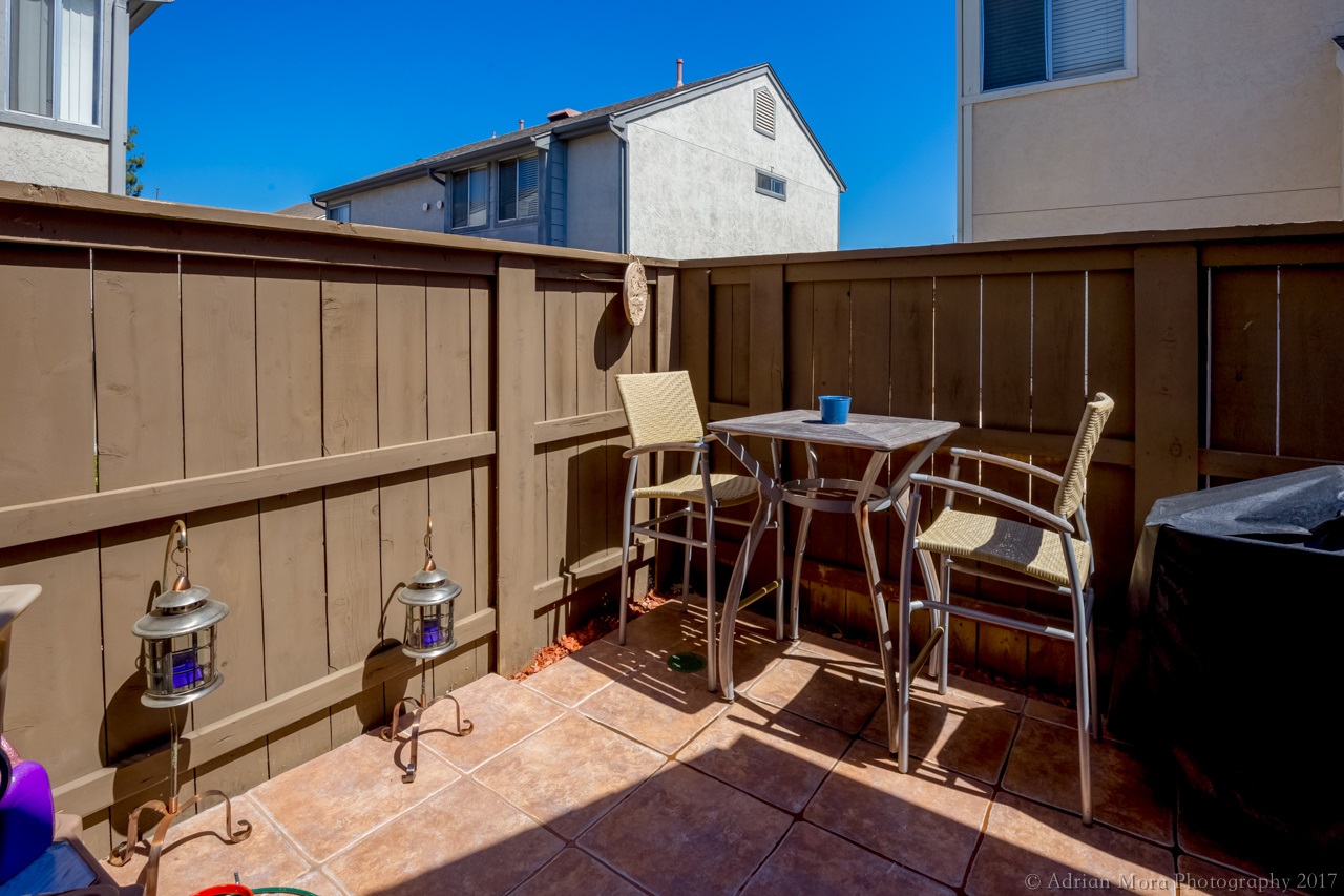 2113 Kings View Circle Spring Valley, CA 91977 - Photo 17 of 24