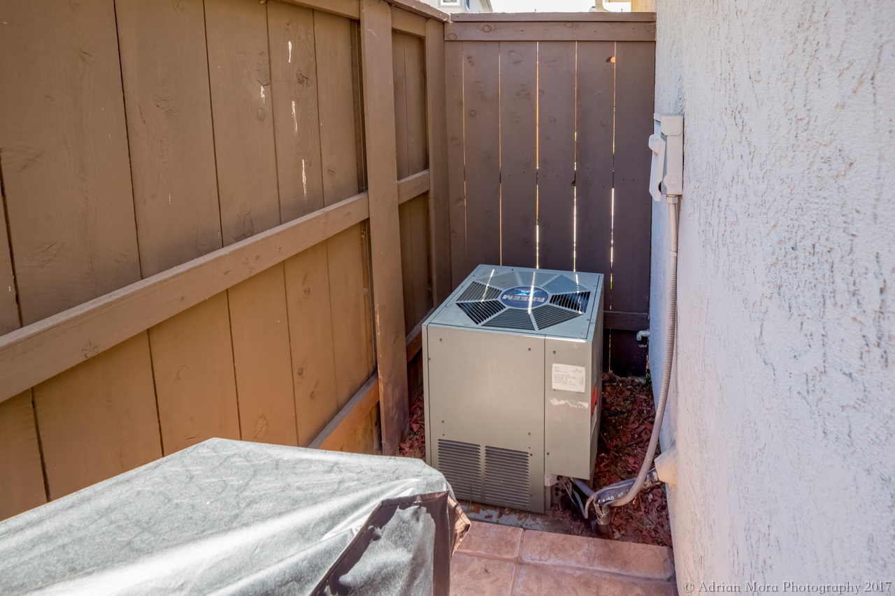 2113 Kings View Circle Spring Valley, CA 91977 - Photo 18 of 24