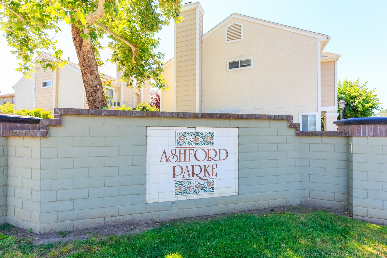 2113 Kings View Circle Spring Valley, CA 91977 - Photo 19 of 24