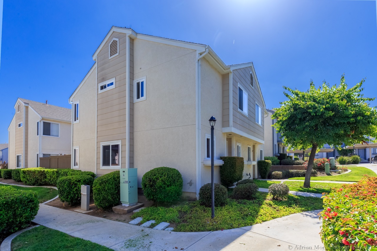 2113 Kings View Circle Spring Valley, CA 91977 - Photo 20 of 24