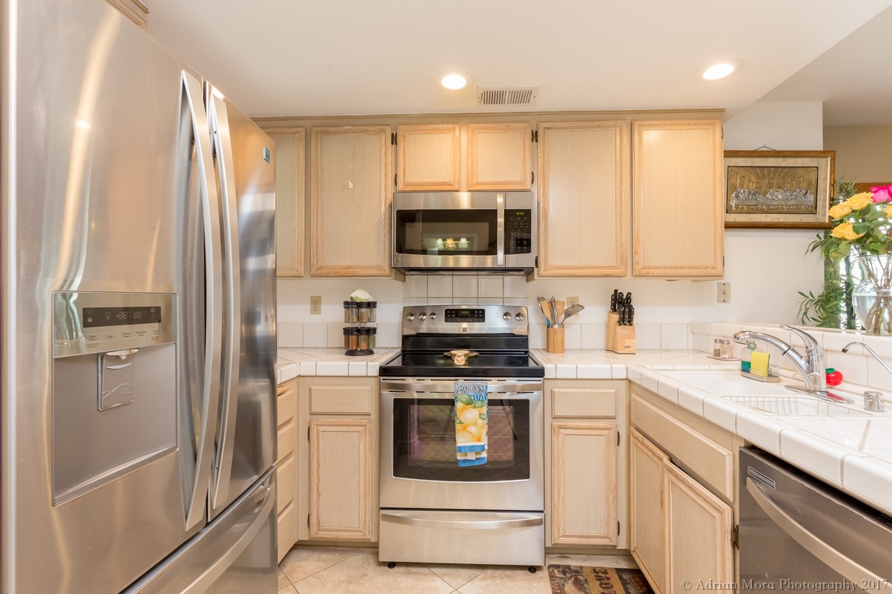 2113 Kings View Circle Spring Valley, CA 91977 - Photo 3 of 24