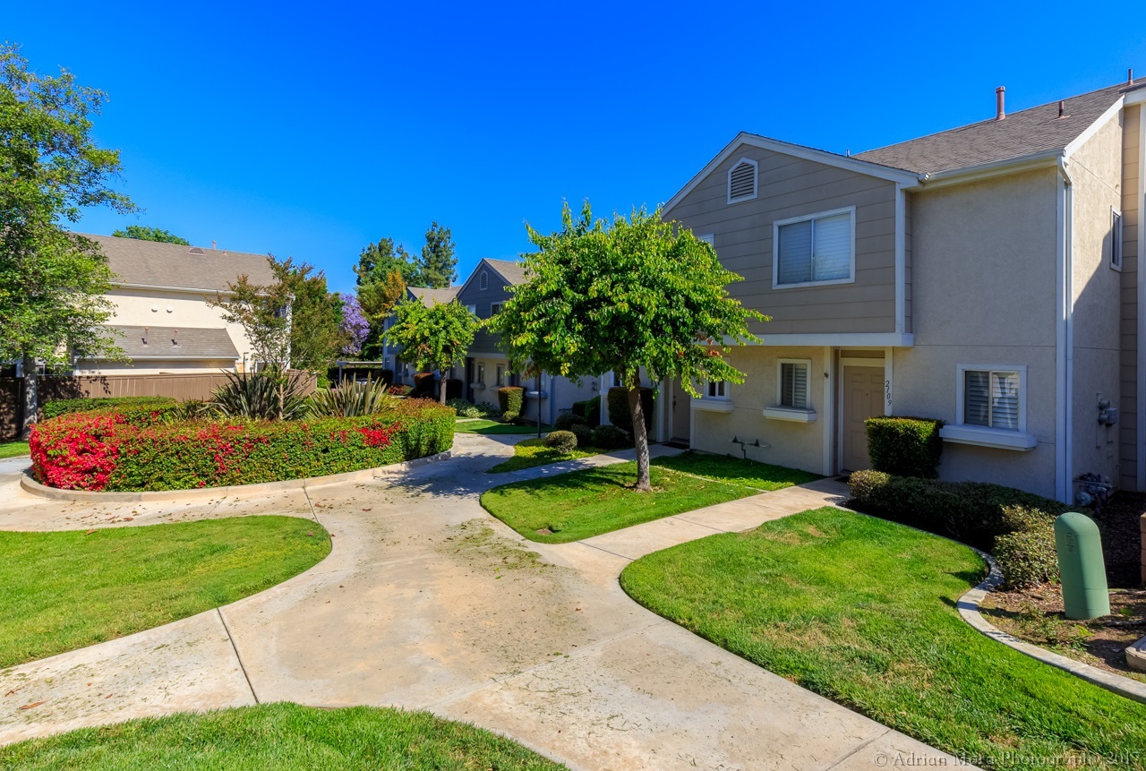 2113 Kings View Circle Spring Valley, CA 91977 - Photo 21 of 24