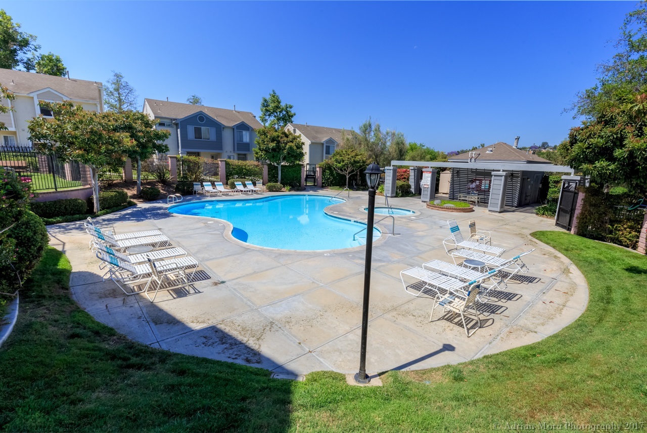 2113 Kings View Circle Spring Valley, CA 91977 - Photo 23 of 24