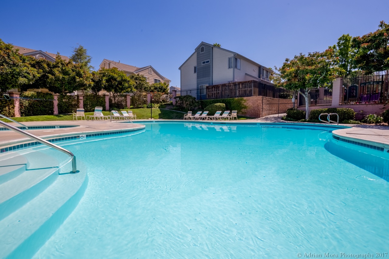 2113 Kings View Circle Spring Valley, CA 91977 - Photo 24 of 24