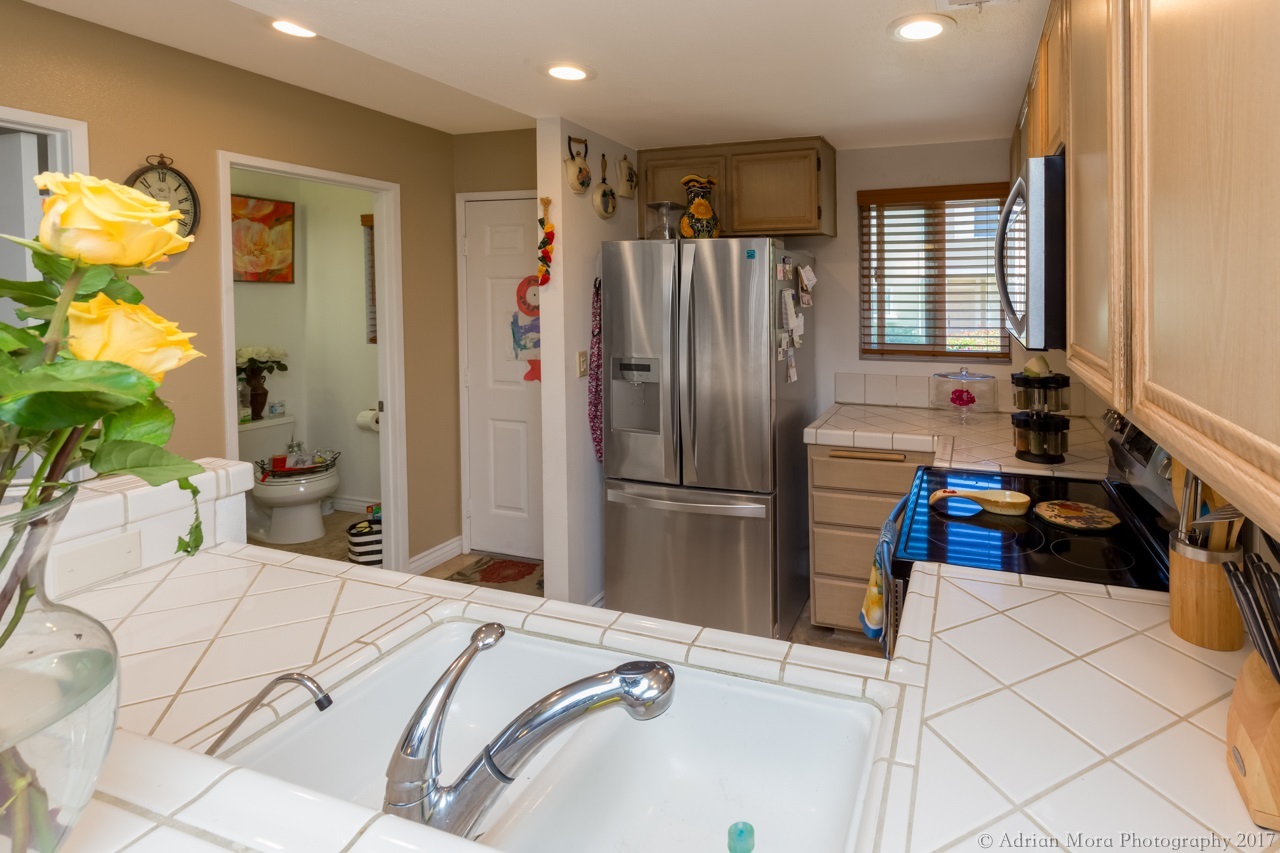 2113 Kings View Circle Spring Valley, CA 91977 - Photo 4 of 24