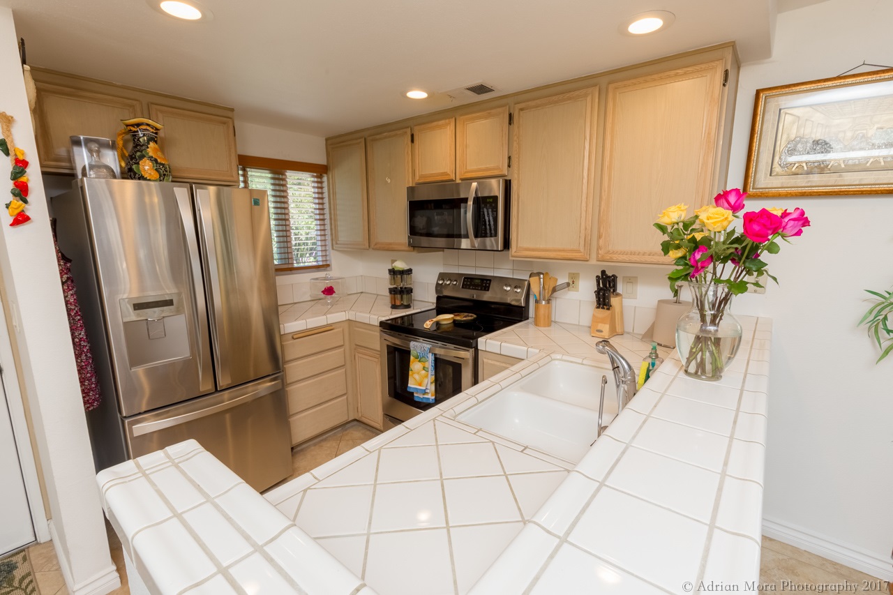 2113 Kings View Circle Spring Valley, CA 91977 - Photo 5 of 24