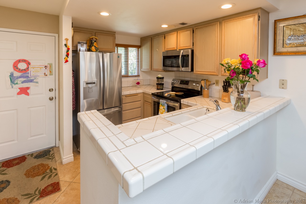 2113 Kings View Circle Spring Valley, CA 91977 - Photo 6 of 24