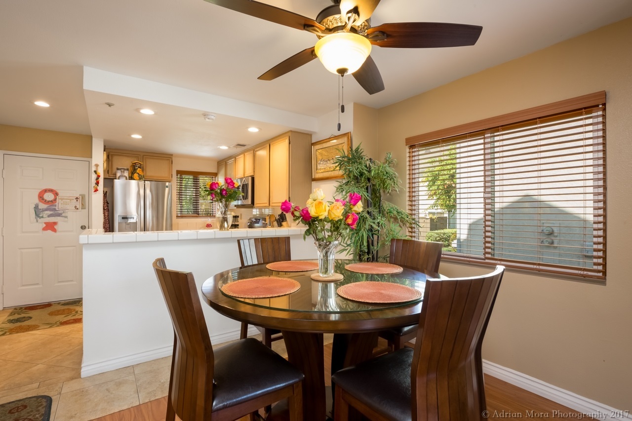 2113 Kings View Circle Spring Valley, CA 91977 - Photo 7 of 24