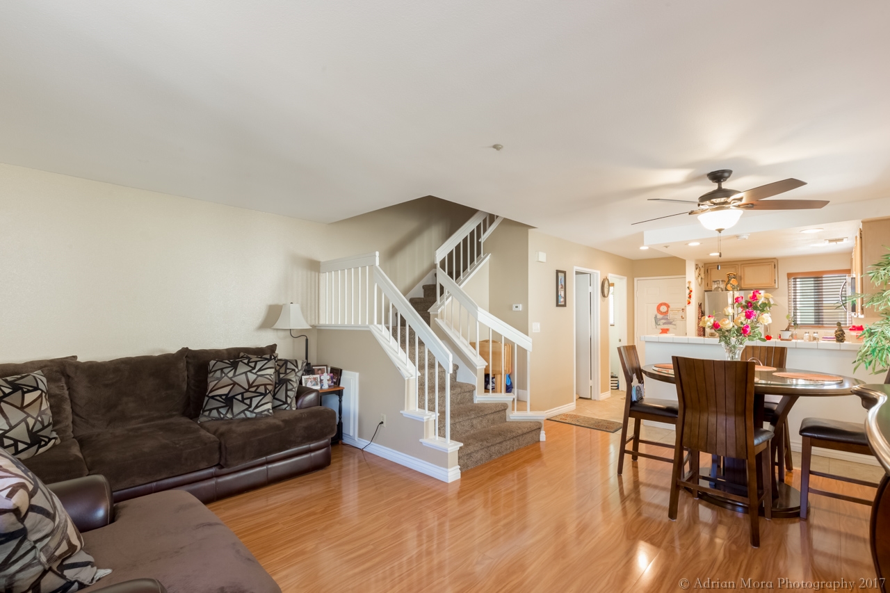 2113 Kings View Circle Spring Valley, CA 91977 - Photo 8 of 24
