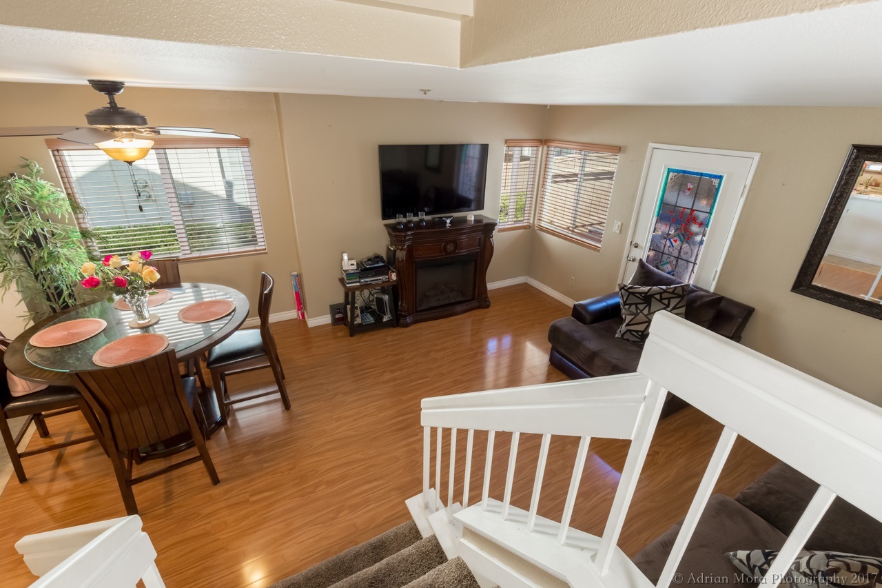 2113 Kings View Circle Spring Valley, CA 91977 - Photo 9 of 24