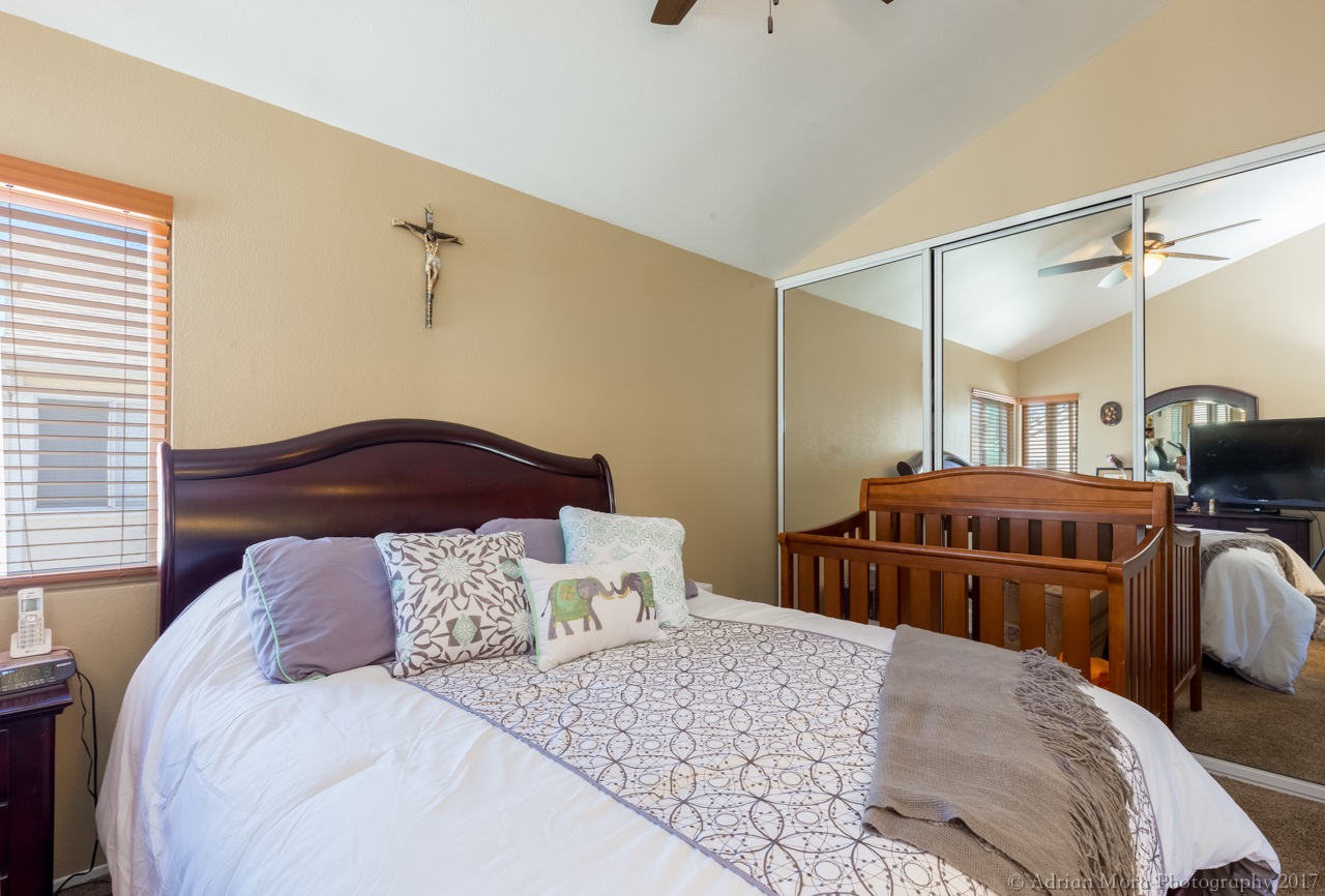 2113 Kings View Circle Spring Valley, CA 91977 - Photo 10 of 24