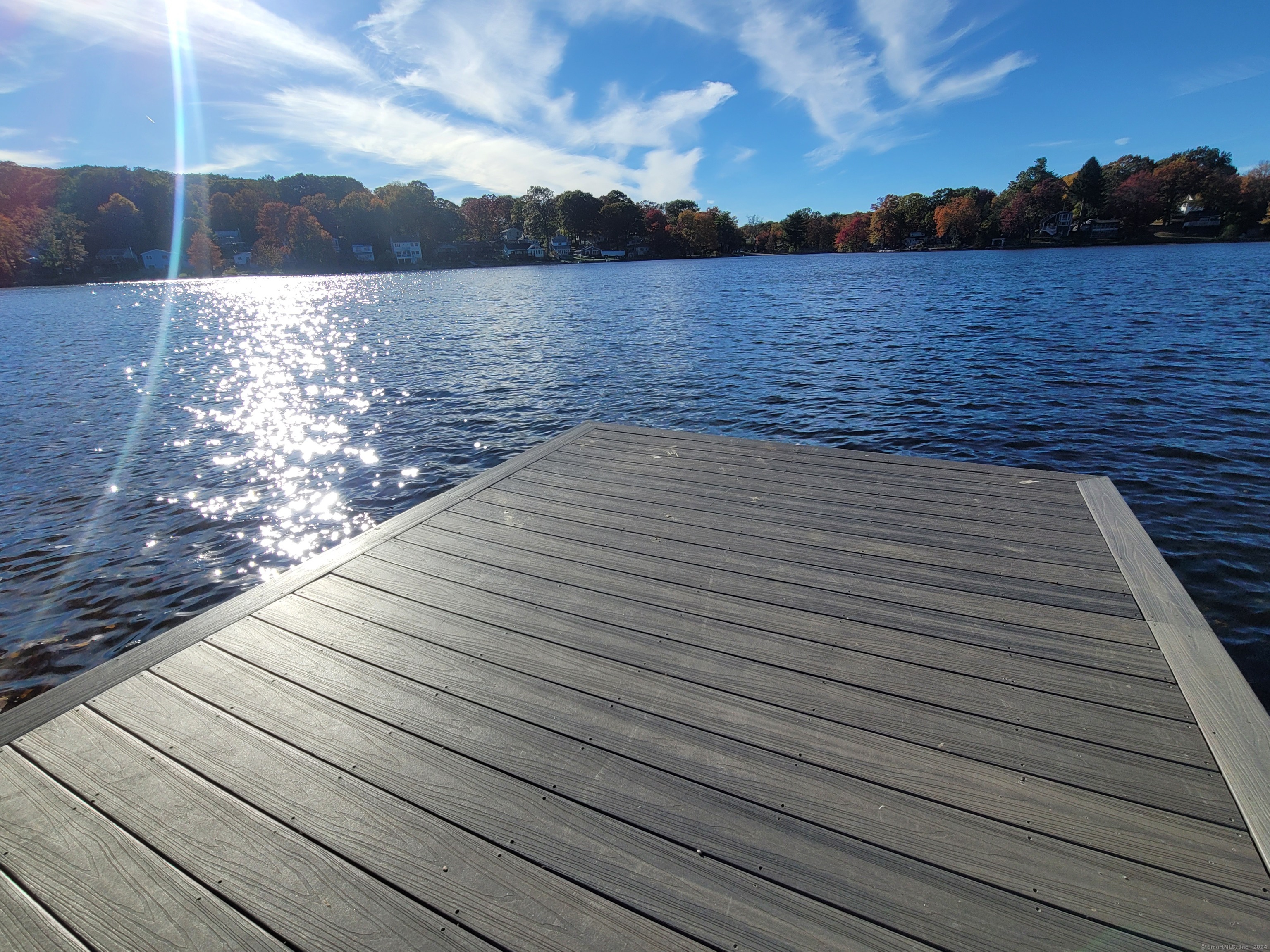 38 Eastview Road Plymouth, CT 06786 - Photo 1 of 1 Gallery Image 1