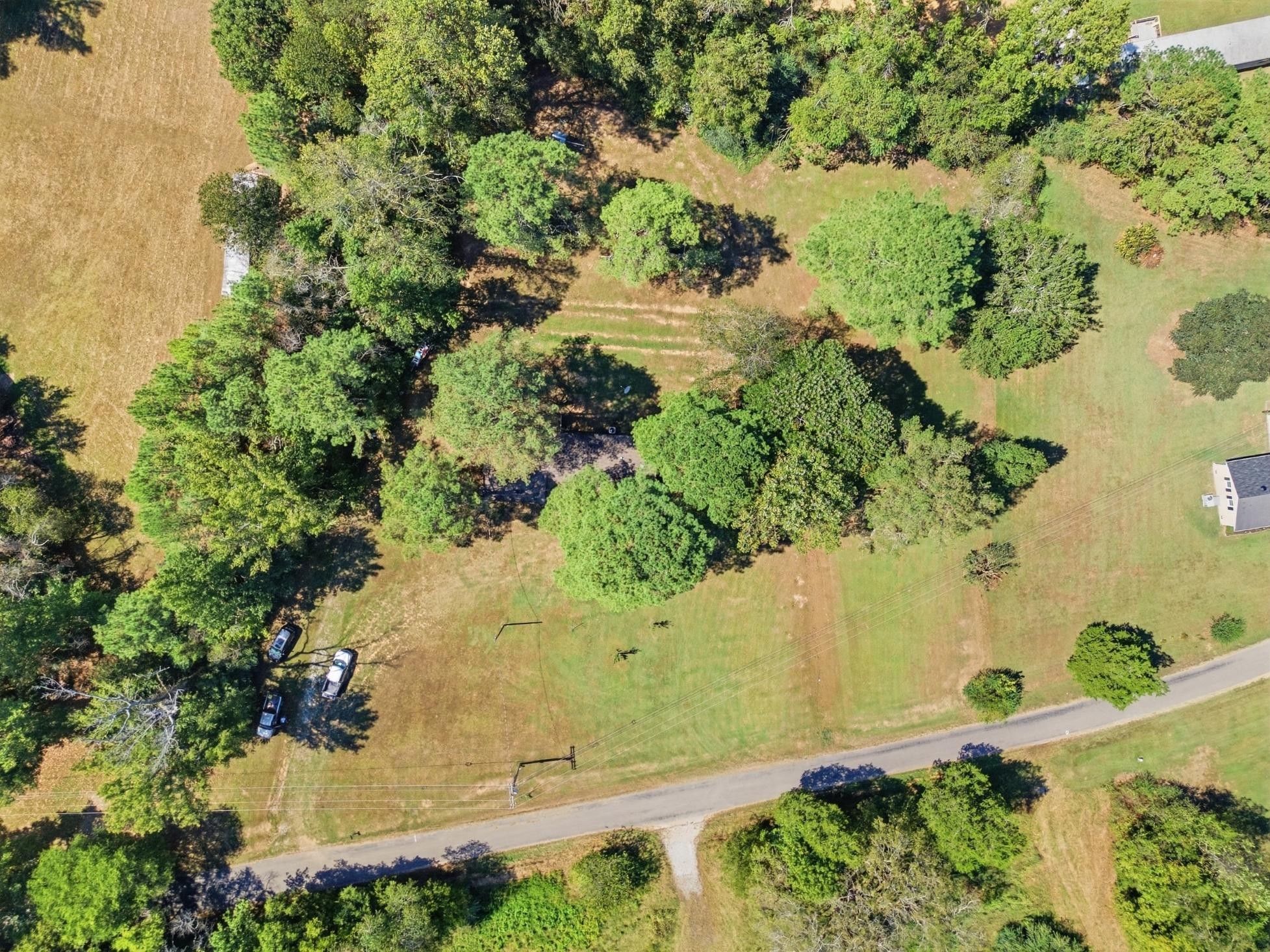 302 Old Poplar School Road Prospect, TN 38477 - Photo 36 of 39 Gallery Image 36
