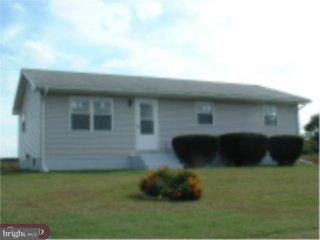 18110 Johnson Road Lincoln, DE 19960 - Photo 1 of 4 Gallery Image 1