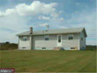 18110 Johnson Road Lincoln, DE 19960 - Photo 2 of 4 Gallery Image 2