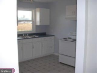 18110 Johnson Road Lincoln, DE 19960 - Photo 3 of 4 Gallery Image 3
