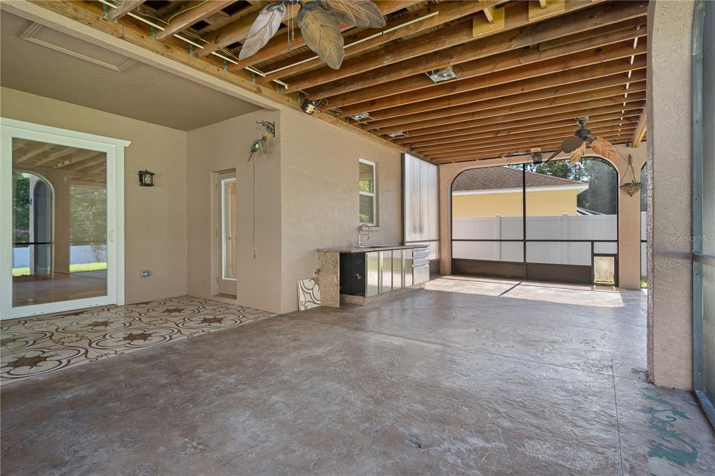 4522 Mapletree Loop Wesley Chapel, FL 33544 - Photo 69 of 82 Gallery Image 69