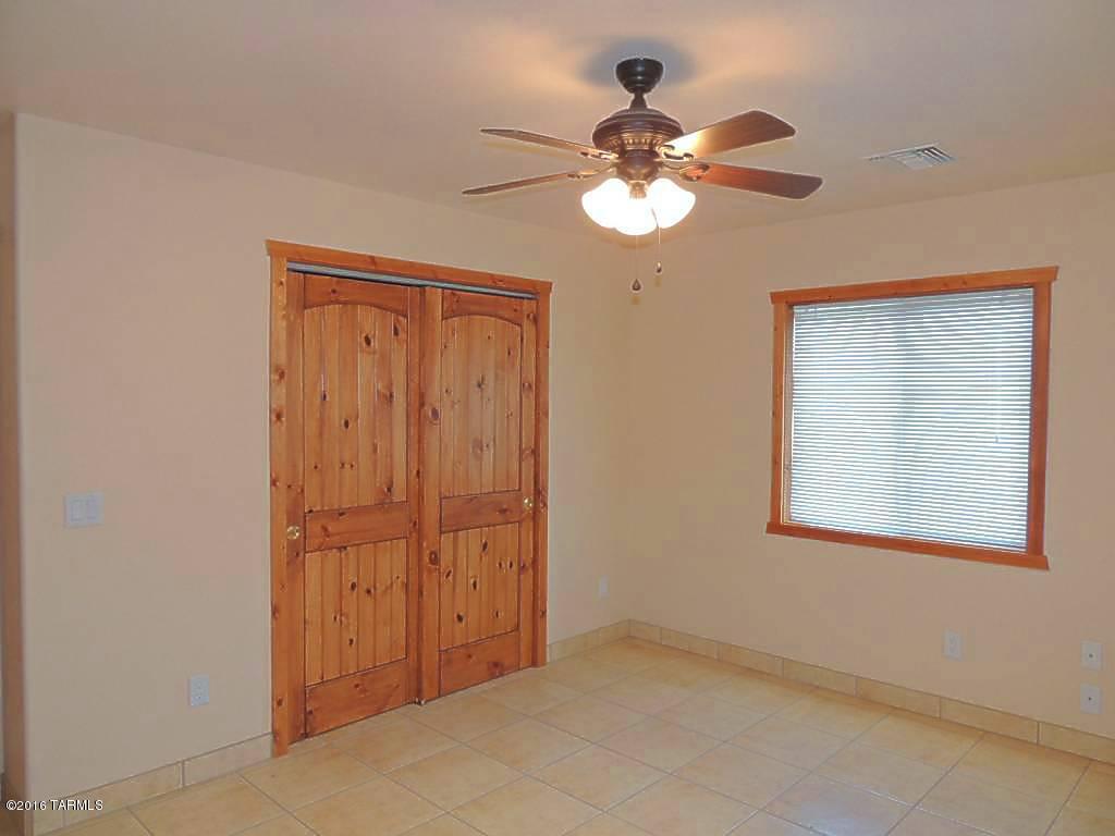 326 Ironwood Road Pearce, AZ 85625 - Photo 26 of 36 Gallery Image 26